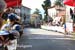 425_Trittico3Tappa