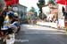 426_Trittico3Tappa