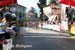 428_Trittico3Tappa