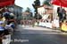 429_Trittico3Tappa
