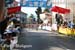 430_Trittico3Tappa