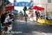 431_Trittico3Tappa