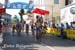 435_Trittico3Tappa