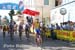 436_Trittico3Tappa