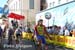 437_Trittico3Tappa