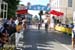 441_Trittico3Tappa