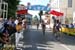 443_Trittico3Tappa