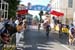 444_Trittico3Tappa