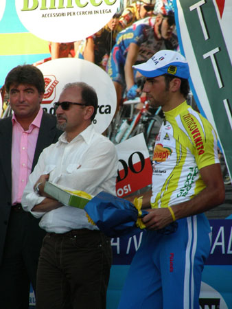 011_TritticoPremiazioni