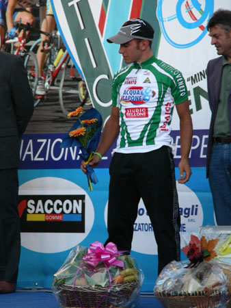 021_TritticoPremiazioni