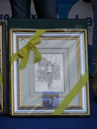 075_TritticoPremiazioni