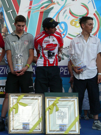 086_TritticoPremiazioni