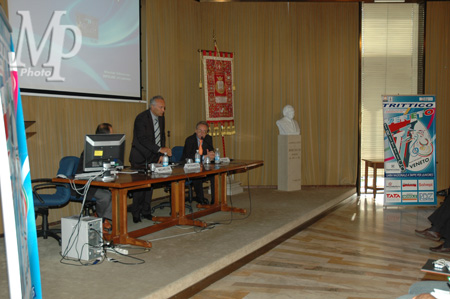 010_07_PresTrittico