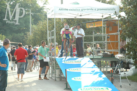 045_07_PritticoPrologo