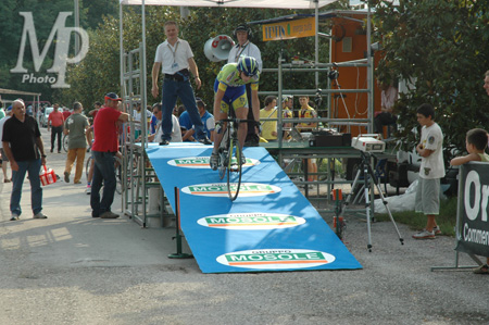 053_07_PritticoPrologo