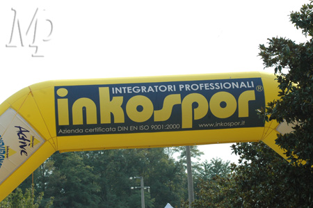 064_07_PritticoPrologo