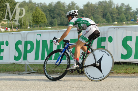 079_07_PritticoPrologo