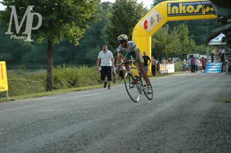 081_07_PritticoPrologo