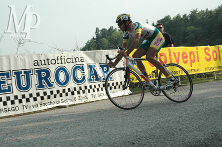 082_07_PritticoPrologo