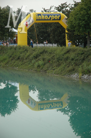 129_07_PritticoPrologo