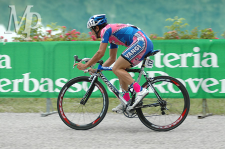 201_07_PritticoPrologo