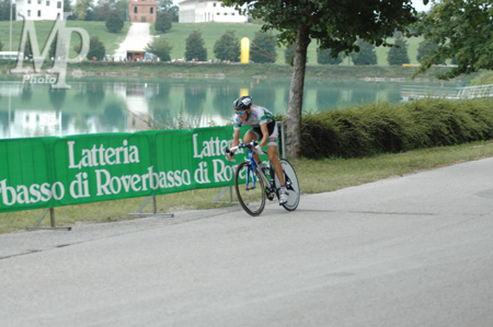 205_07_PritticoPrologo
