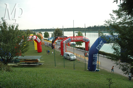 311_07_PritticoPrologo