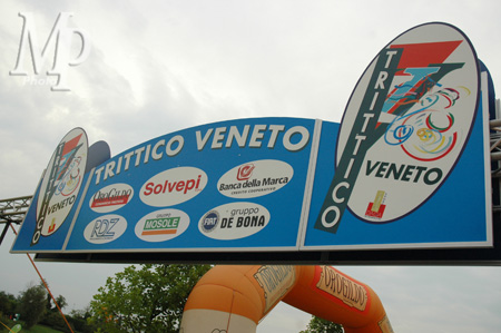 535_07_PritticoPrologo