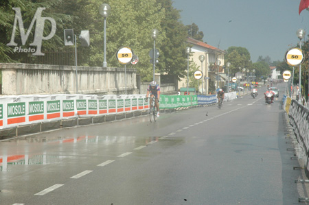 113_07_1TappaTrittico