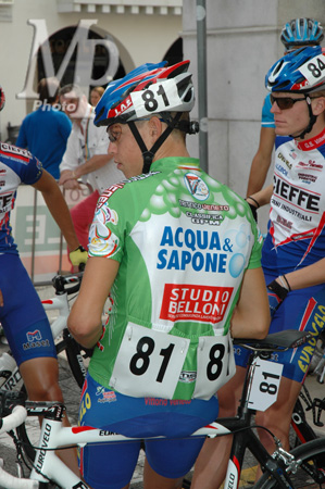 018_07_2TappaTrittico