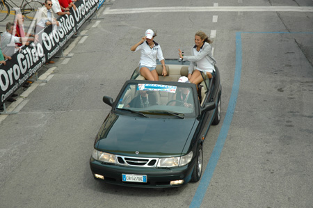 070_07_2TappaTrittico
