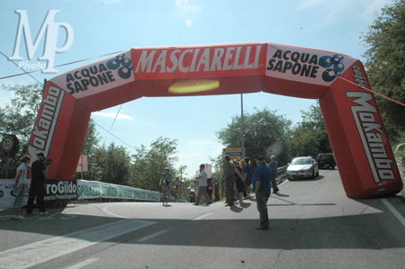 140_07_2TappaTrittico