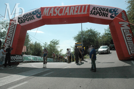 146_07_2TappaTrittico