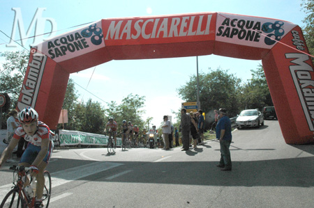 147_07_2TappaTrittico