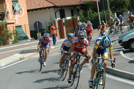203_07_2TappaTrittico