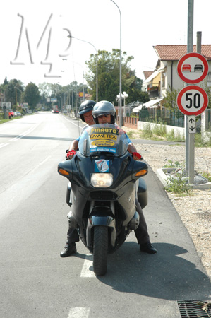 221_07_2TappaTrittico