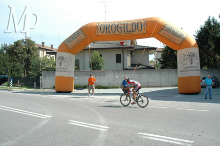 225_07_2TappaTrittico