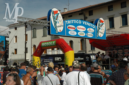316_07_2TappaTrittico