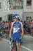 020_07_2TappaTrittico