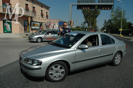 141_07_3TappaTrittico
