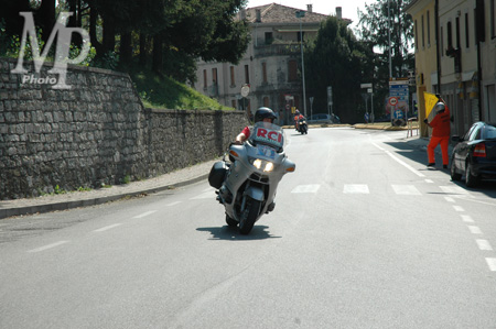 176_07_3TappaTrittico