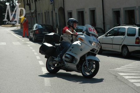 177_07_3TappaTrittico