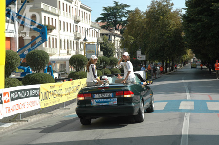 212_07_3TappaTrittico