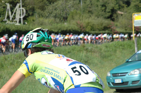 300_07_3TappaTrittico