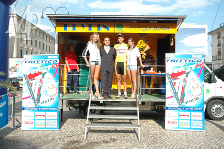 481_07_3TappaTrittico