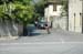 094_07_3TappaTrittico