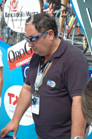 027_07_4TappaTrittico