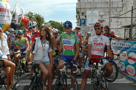 084_07_4TappaTrittico