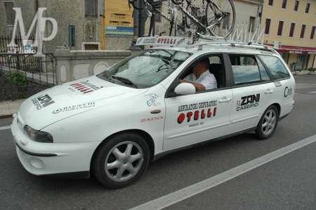 143_07_4TappaTrittico