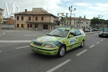 145_07_4TappaTrittico